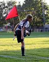 soccer (14)